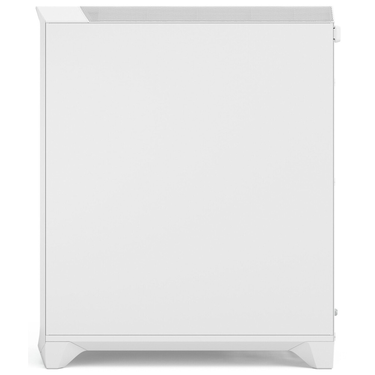 Corps Fractal Design Meshify 3 XL White Ambience Pro RGB TG Clear Tint - FD-C-MES3X-05 - photo 9