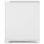 Corps Fractal Design Meshify 3 XL White Ambience Pro RGB TG Clear Tint - FD-C-MES3X-05 - photo 9