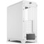Corps Fractal Design Meshify 3 XL White Ambience Pro RGB TG Clear Tint - FD-C-MES3X-05 - photo 12