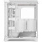 Corps Fractal Design Meshify 3 XL White Ambience Pro RGB TG Clear Tint - FD-C-MES3X-05 - photo 13