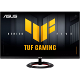 moniteur ASUS 24" VG249Q5R TUF Gaming
