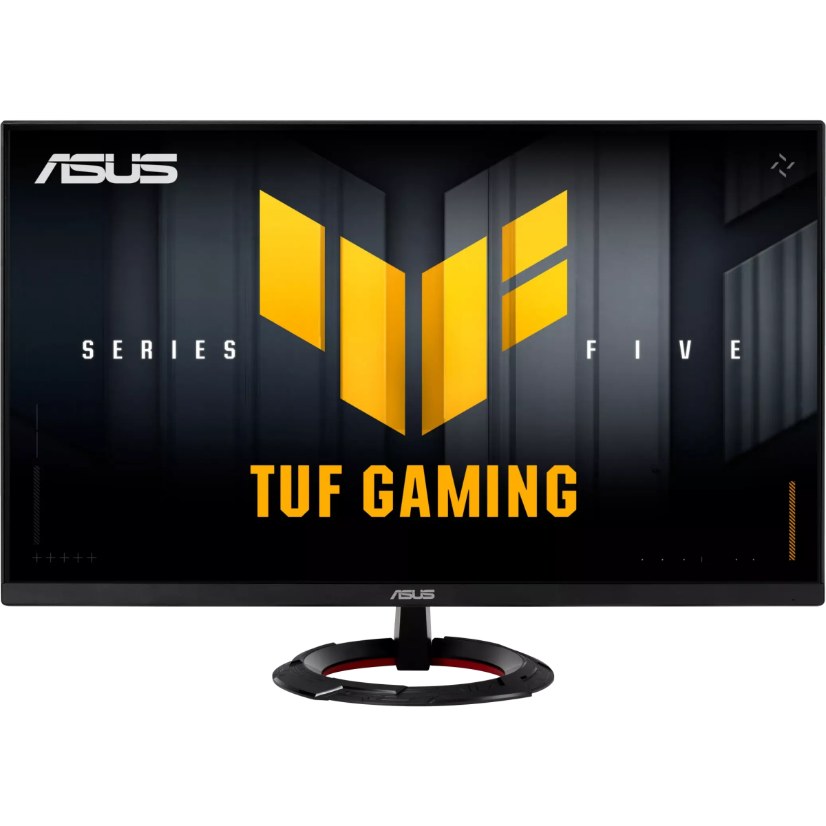 moniteur ASUS 24" VG249Q5R TUF Gaming