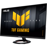 moniteur ASUS 24" VG249Q5R TUF Gaming