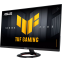 moniteur ASUS 24" VG249Q5R TUF Gaming - photo 2