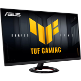 moniteur ASUS 24" VG249Q5R TUF Gaming