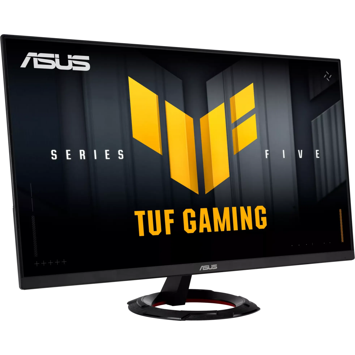 moniteur ASUS 24" VG249Q5R TUF Gaming - photo 3