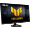 moniteur ASUS 24" VG249Q5R TUF Gaming - photo 3