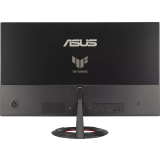moniteur ASUS 24" VG249Q5R TUF Gaming