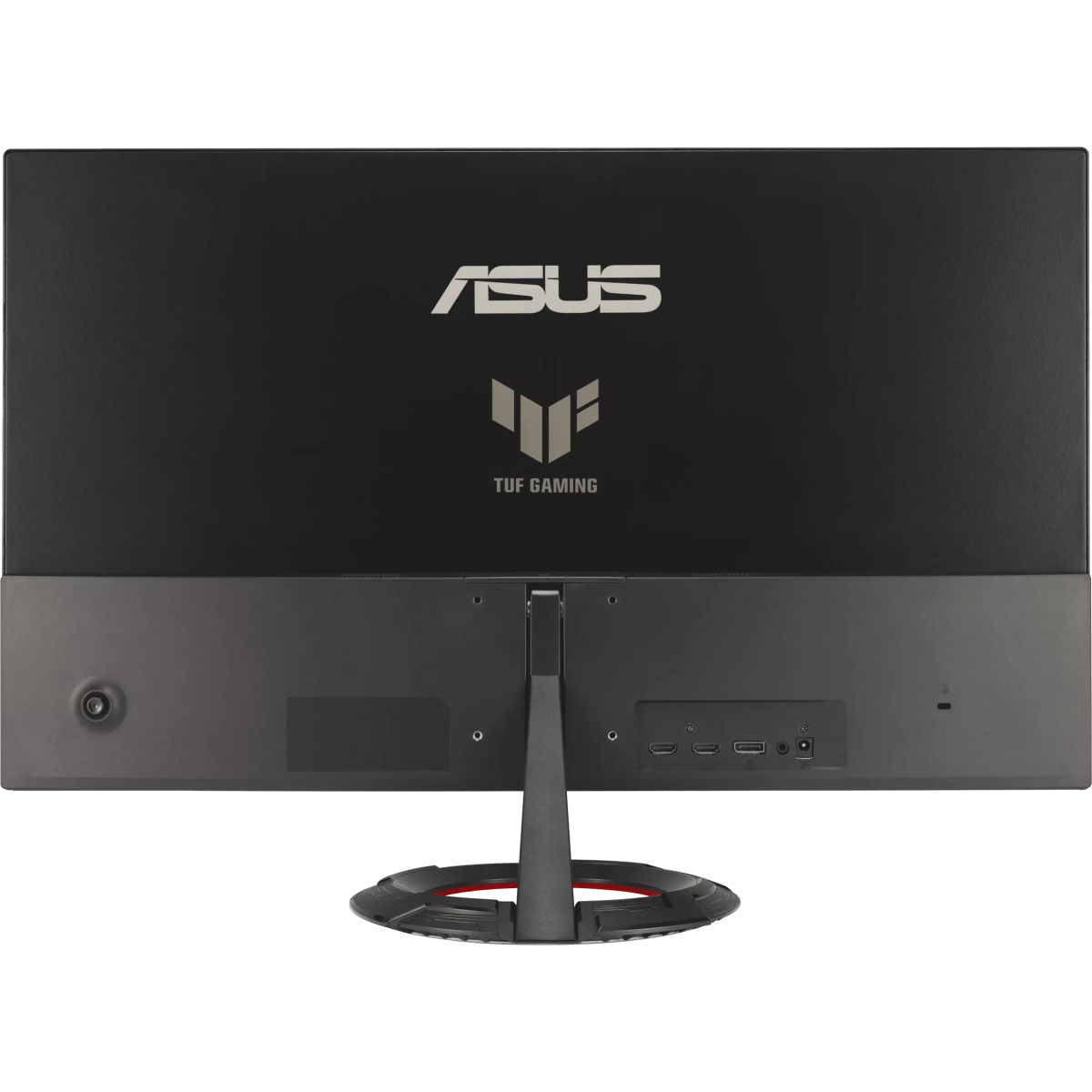 moniteur ASUS 24" VG249Q5R TUF Gaming - photo 4