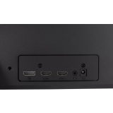 moniteur ASUS 24" VG249Q5R TUF Gaming