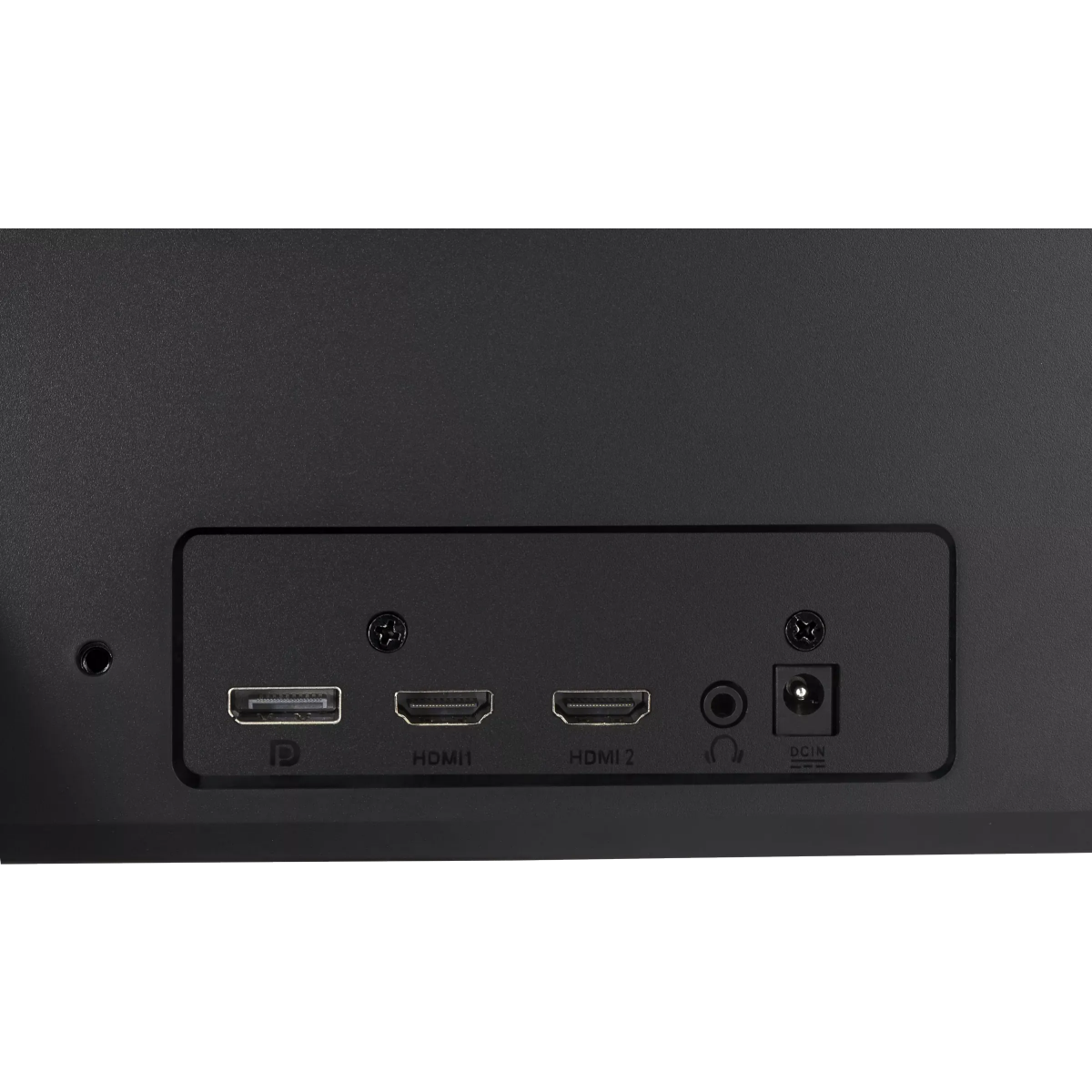 moniteur ASUS 24" VG249Q5R TUF Gaming - photo 5