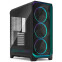 Corps Fractal Design Meshify 3 XL Black Ambience Pro RGB TG Light Tint - FD-C-MES3X-03