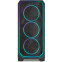 Corps Fractal Design Meshify 3 XL Black Ambience Pro RGB TG Light Tint - FD-C-MES3X-03 - photo 2