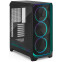 Corps Fractal Design Meshify 3 XL Black Ambience Pro RGB TG Light Tint - FD-C-MES3X-03 - photo 3