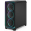 Corps Fractal Design Meshify 3 XL Black Ambience Pro RGB TG Light Tint - FD-C-MES3X-03 - photo 4