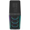 Corps Fractal Design Meshify 3 XL Black Ambience Pro RGB TG Light Tint - FD-C-MES3X-03 - photo 6