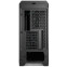 Corps Fractal Design Meshify 3 XL Black Ambience Pro RGB TG Light Tint - FD-C-MES3X-03 - photo 7