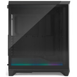Corps Fractal Design Meshify 3 XL Black Ambience Pro RGB TG Light Tint (FD-C-MES3X-03)