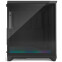 Corps Fractal Design Meshify 3 XL Black Ambience Pro RGB TG Light Tint - FD-C-MES3X-03 - photo 8