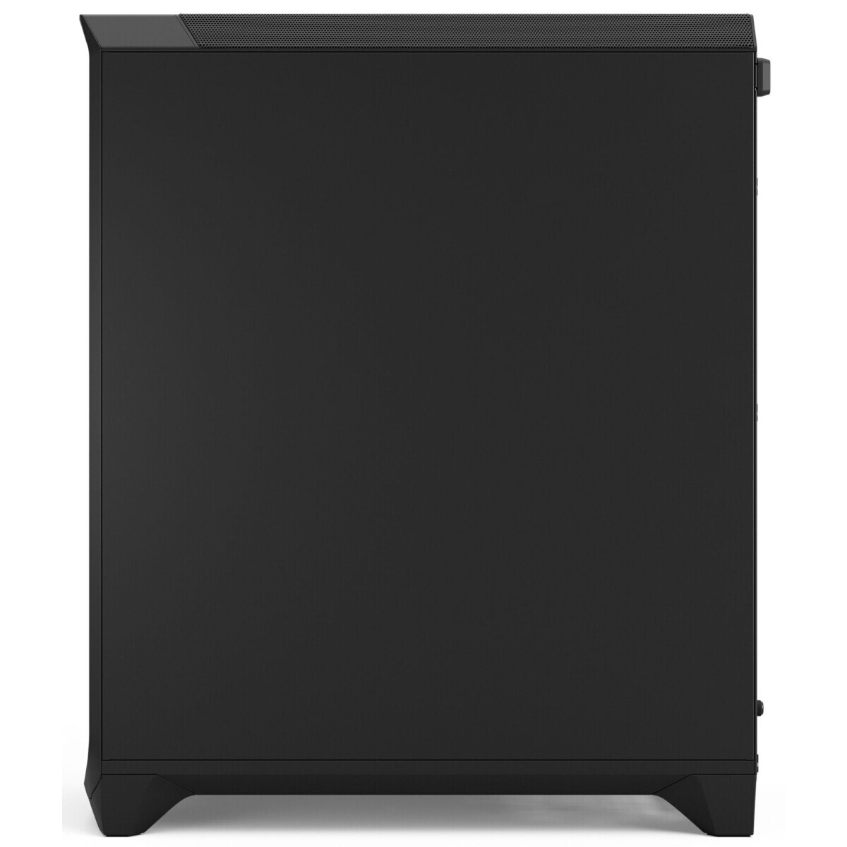 Corps Fractal Design Meshify 3 XL Black Ambience Pro RGB TG Light Tint - FD-C-MES3X-03 - photo 9