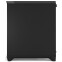 Corps Fractal Design Meshify 3 XL Black Ambience Pro RGB TG Light Tint - FD-C-MES3X-03 - photo 9