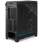 Corps Fractal Design Meshify 3 XL Black Ambience Pro RGB TG Light Tint - FD-C-MES3X-03 - photo 10