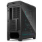 Corps Fractal Design Meshify 3 XL Black Ambience Pro RGB TG Light Tint - FD-C-MES3X-03 - photo 11