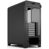 Corps Fractal Design Meshify 3 XL Black Ambience Pro RGB TG Light Tint (FD-C-MES3X-03)