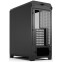 Corps Fractal Design Meshify 3 XL Black Ambience Pro RGB TG Light Tint - FD-C-MES3X-03 - photo 12