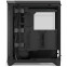 Corps Fractal Design Meshify 3 XL Black Ambience Pro RGB TG Light Tint - FD-C-MES3X-03 - photo 13