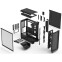 Corps Fractal Design Meshify 3 XL Black Ambience Pro RGB TG Light Tint - FD-C-MES3X-03 - photo 14