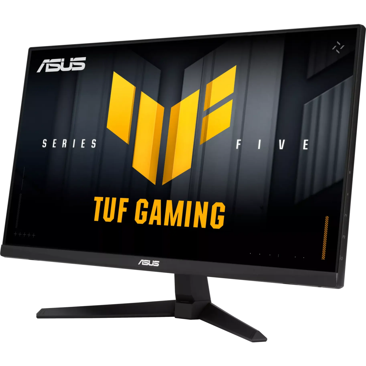 Moniteur ASUS 24" VG249QE5A - photo 2
