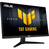 Moniteur ASUS 24" VG249QE5A