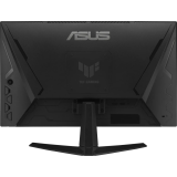 Moniteur ASUS 24" VG249QE5A