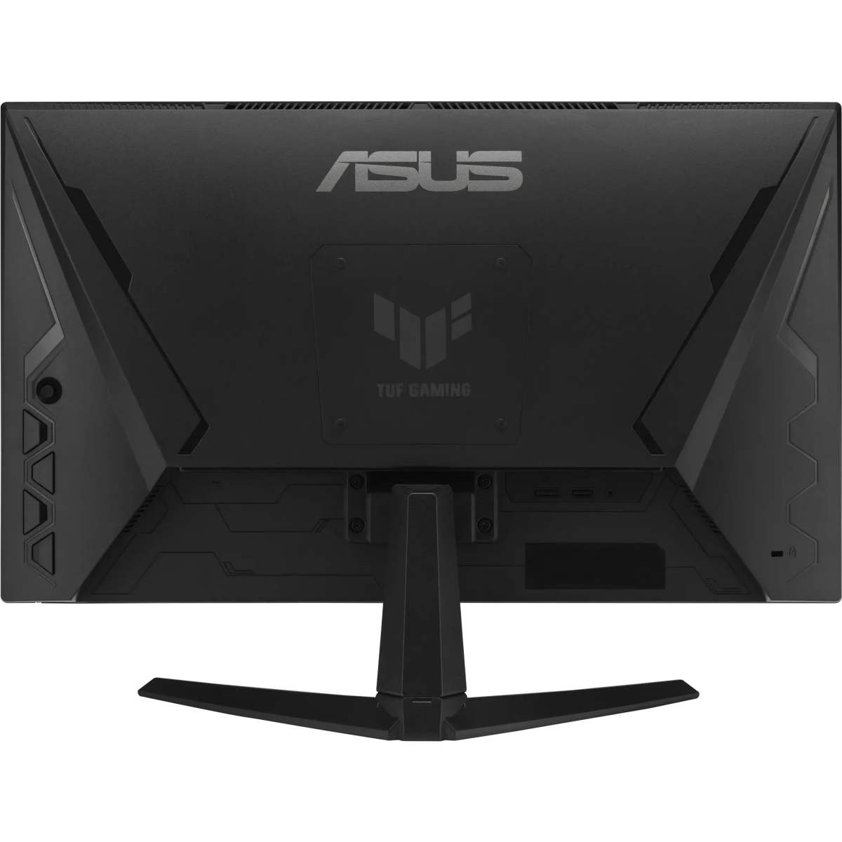 Moniteur ASUS 24" VG249QE5A - photo 4