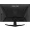Moniteur ASUS 24" VG249QE5A - photo 4