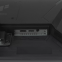 Moniteur ASUS 24" VG249QE5A - photo 6