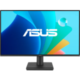 Écran ASUS 25" VA259HGA