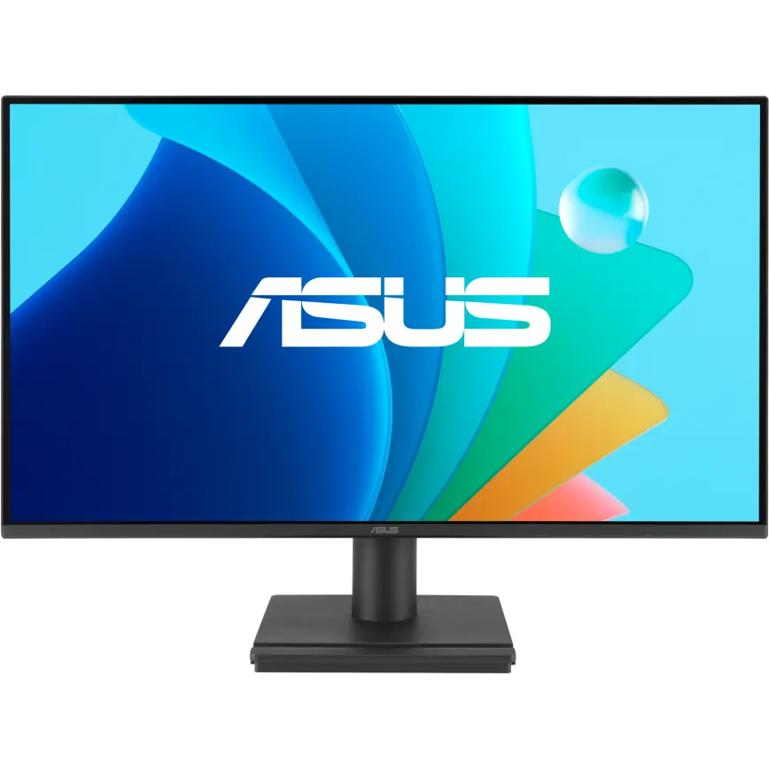 Écran ASUS 25" VA259HGA