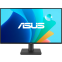 Écran ASUS 25" VA259HGA