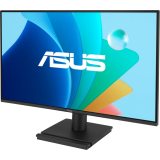 Écran ASUS 25" VA259HGA