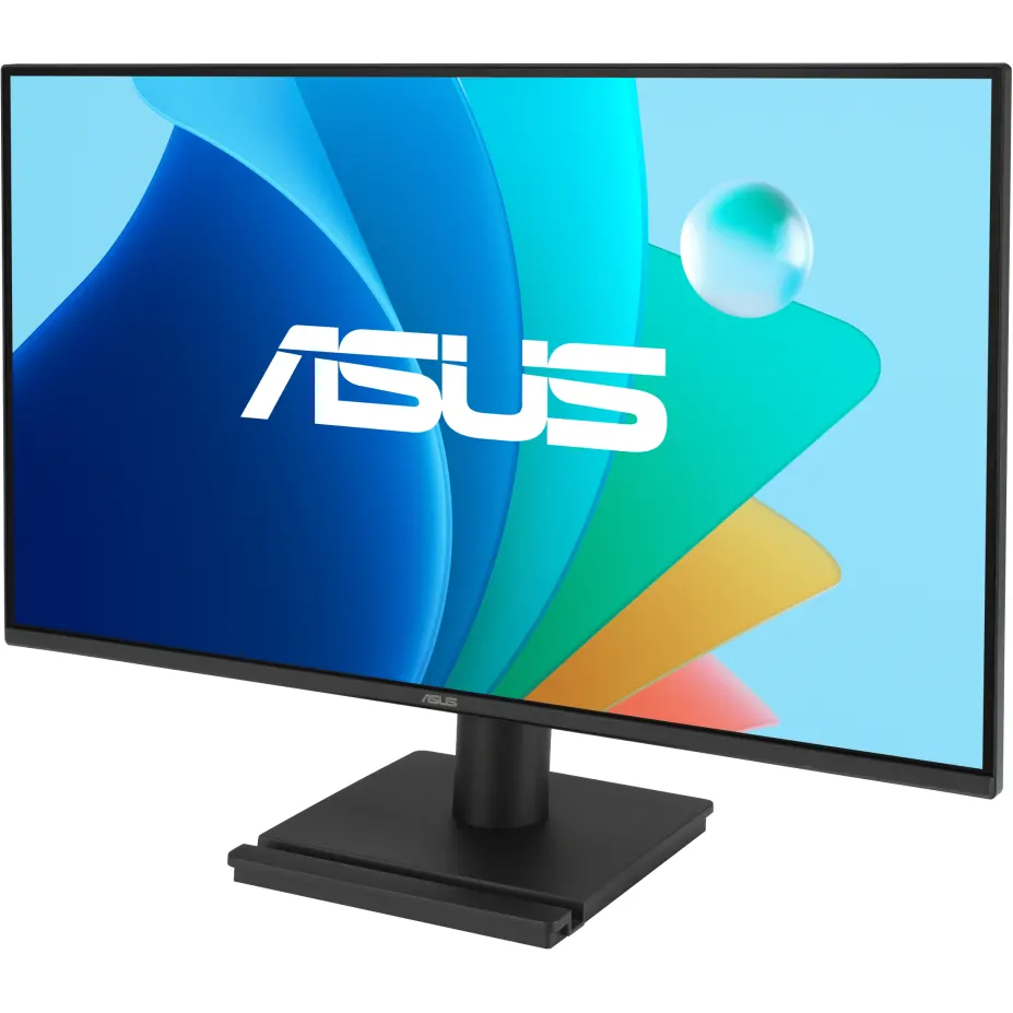 Écran ASUS 25" VA259HGA - photo 2