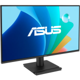 Écran ASUS 25" VA259HGA