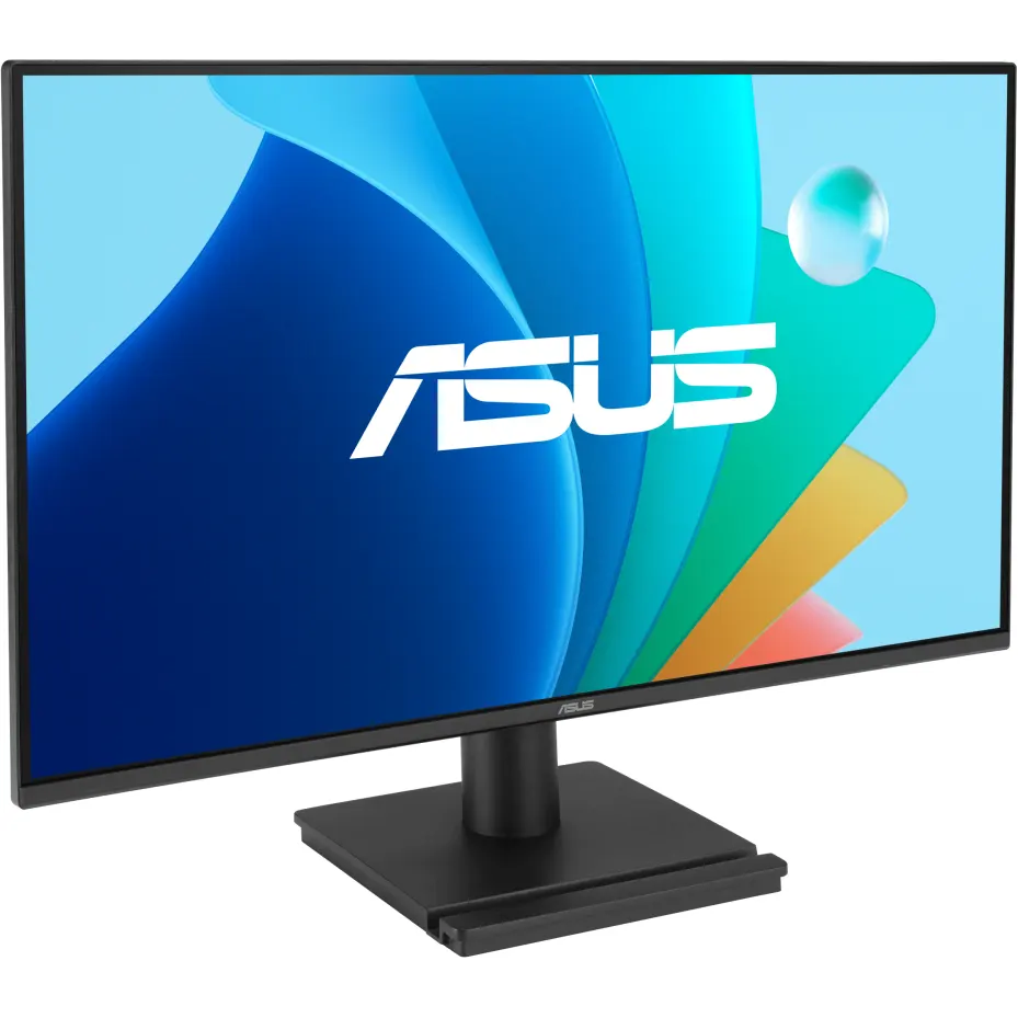 Écran ASUS 25" VA259HGA - photo 3
