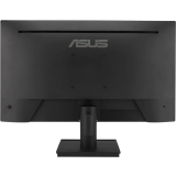Écran ASUS 25" VA259HGA
