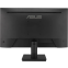 Écran ASUS 25" VA259HGA - photo 4