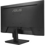 Écran ASUS 25" VA259HGA