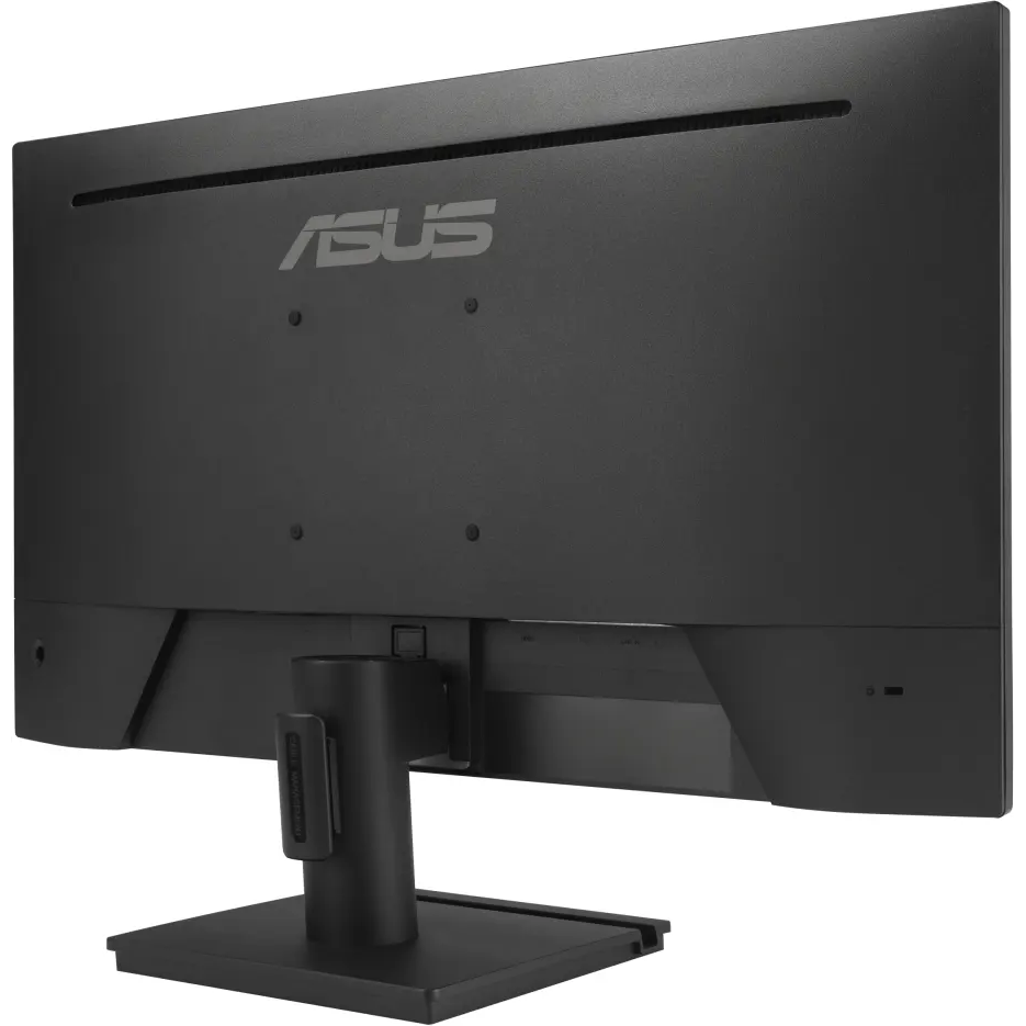 Écran ASUS 25" VA259HGA - photo 5