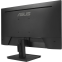 Écran ASUS 25" VA259HGA - photo 5