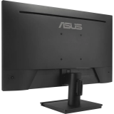 Écran ASUS 25" VA259HGA